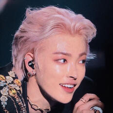 Hongjoong