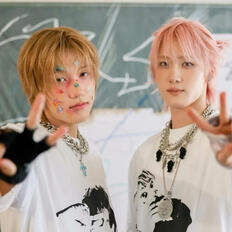 Soul &amp; Jongseob