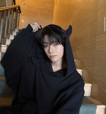 Beomgyu